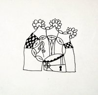 Margarete Kaukonen Art 051.jpg